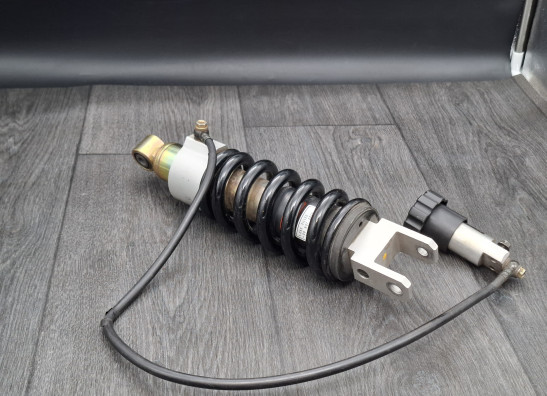 Achterschokbreker Honda ST 1300 Pan European
