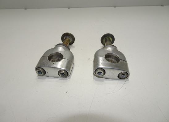 Stuur Honda XL 1000 V Varadero