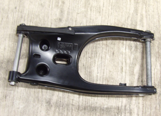 Achterbrug BMW F 900 R