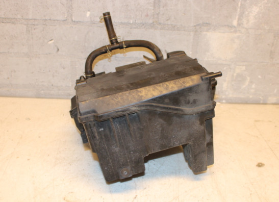 Air cleaner case Honda CBF 500