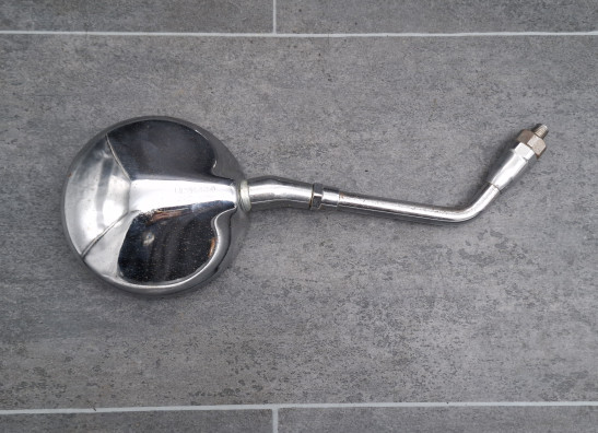 Spiegel set Kawasaki VN 700  750