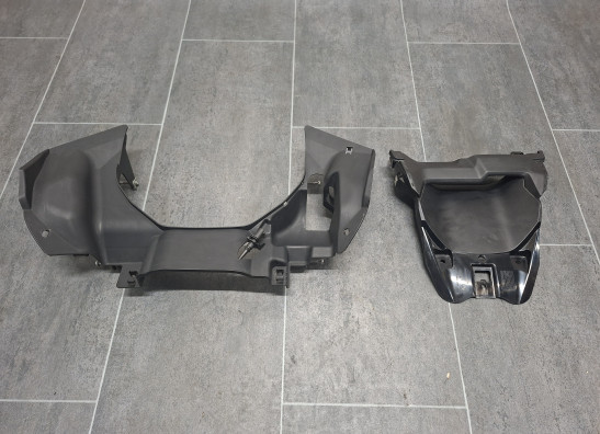 Cowl inside upper BMW R 1250 GS
