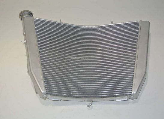 Radiateur Suzuki GSX R 600