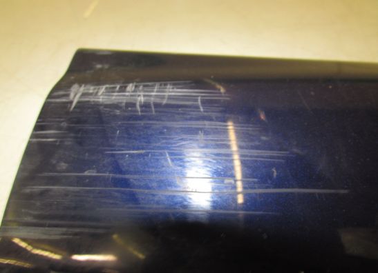 Cowl Left lower Yamaha YP 250 Majesty