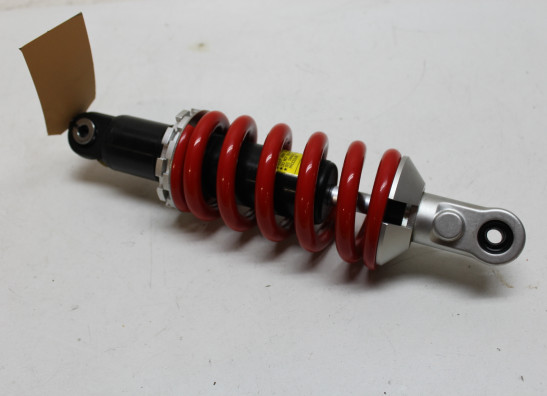 Stossdampfer hinten Aprilia RS 660