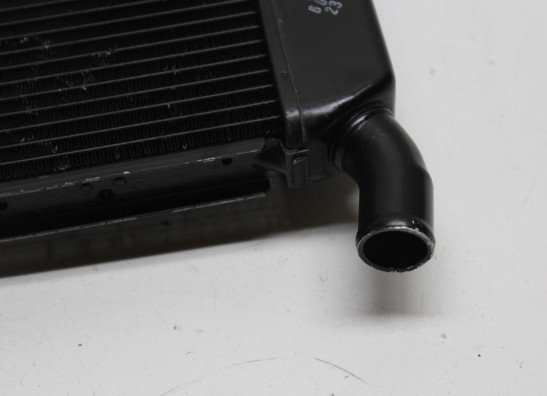 Radiateur Yamaha MT 09