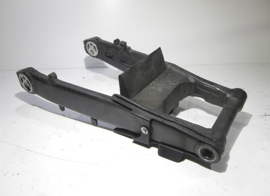 Swingarm Kawasaki Z 1000 Sx