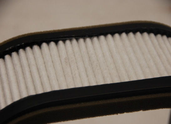 Luchtfilter Harley Davidson VROD VRSC