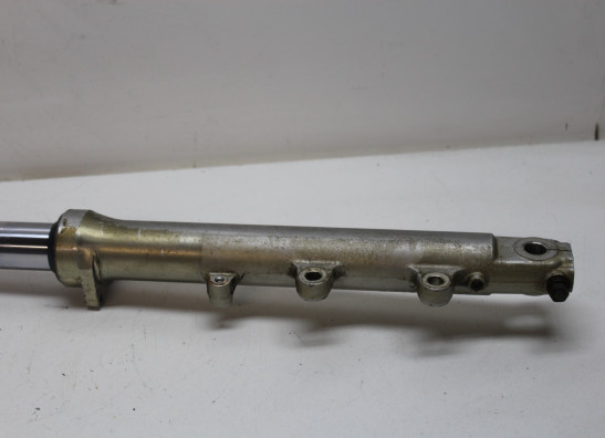 Standrohr Gabelholm rechts komplett Yamaha YX 600 Radian