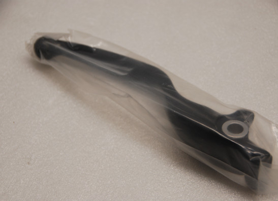 Remhandle Harley Davidson XG750 Street 750