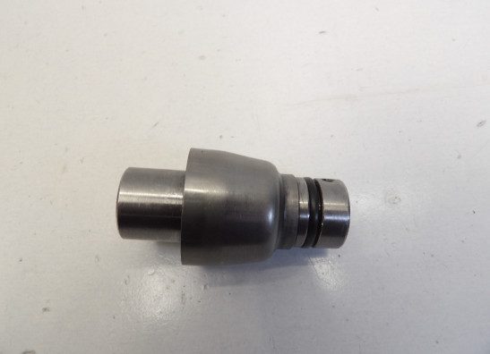 Motorblock Sonstiges Honda VFR 800 I