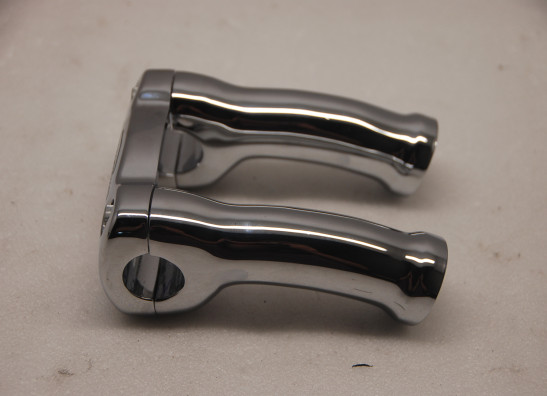 Stuur Harley Davidson Softtail