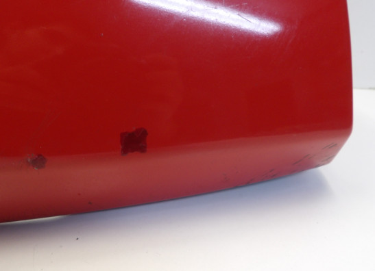 Rear cowl Yamaha FZR 600