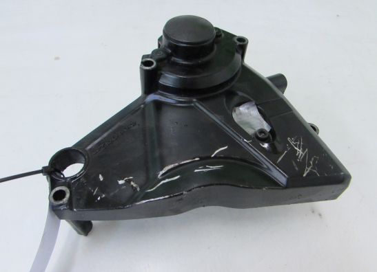 Ritzelabdeckung Suzuki GSR 750