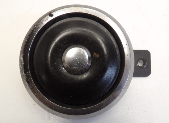 Horn Honda VT 1100