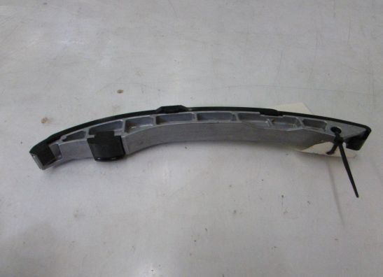 Motorblok diverse Yamaha YZF R1