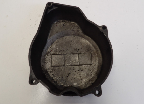 Motorblokdeksel Yamaha XS 1100