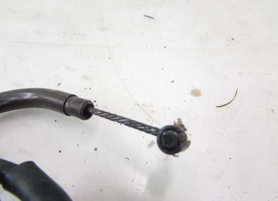 Koppelingskabel Honda CBR 600 F