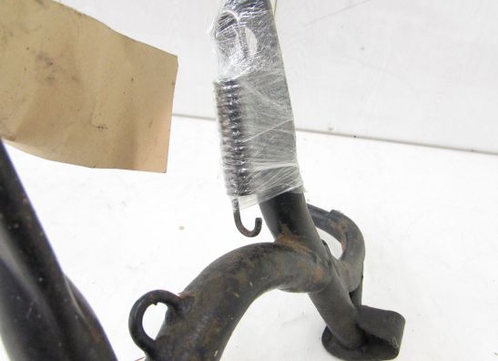 Stander Yamaha XJ 700