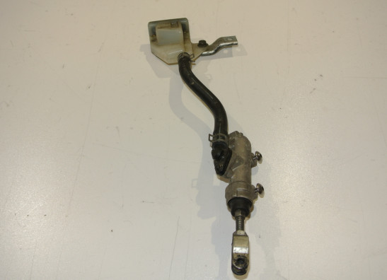 Bremszylinder hinten Suzuki GSX R 1300 Hayabusa