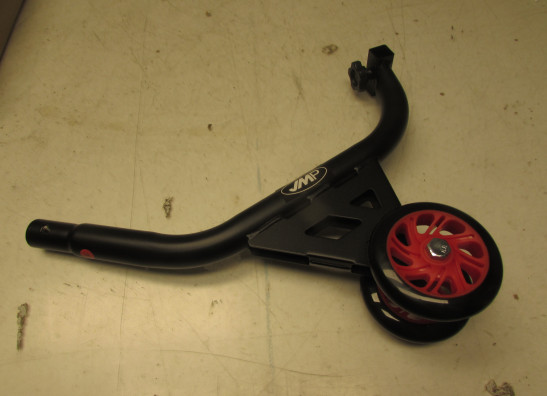 Gereedschapset Yamaha YZF R6