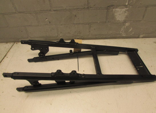 Achtersubframe Yamaha FZ8
