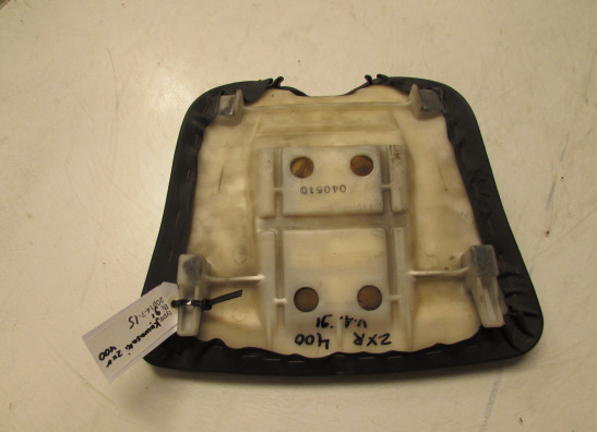 Seat Kawasaki ZXR 400