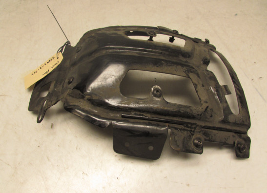 Other Can-am Overig Can Am