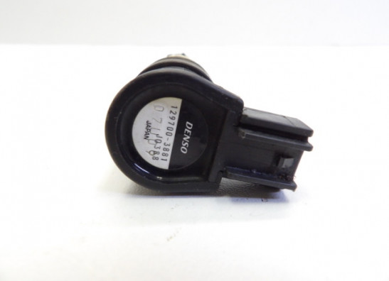 Ignition Coil Honda CBR 600 F