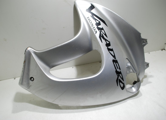 Rechter zijkuip Honda XL 1000 V Varadero