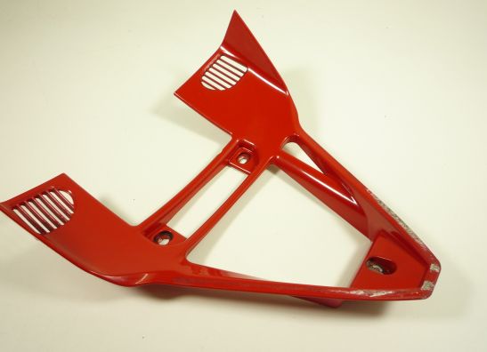 V bak voor Ducati 749  999