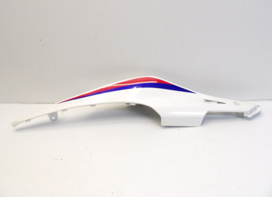 Heck rechts Honda CBR 500 R