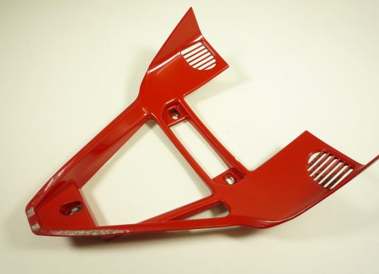 V bak voor Ducati 749  999