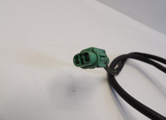 Standaard schakelaar Suzuki GSF 600 650 Bandit 