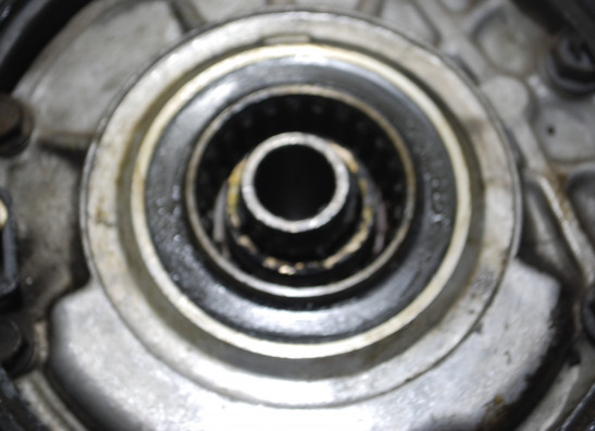 Cardan Honda VF 700  750 C Magna