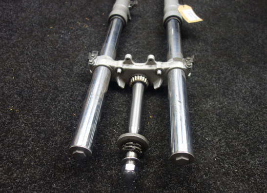 Voorpoten compleet Yamaha XTX 660