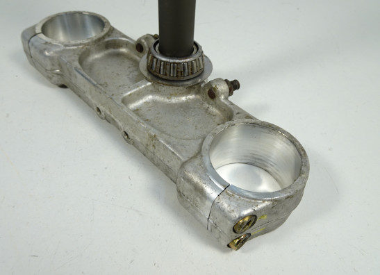 T stuk Ducati 750 SS Supersport