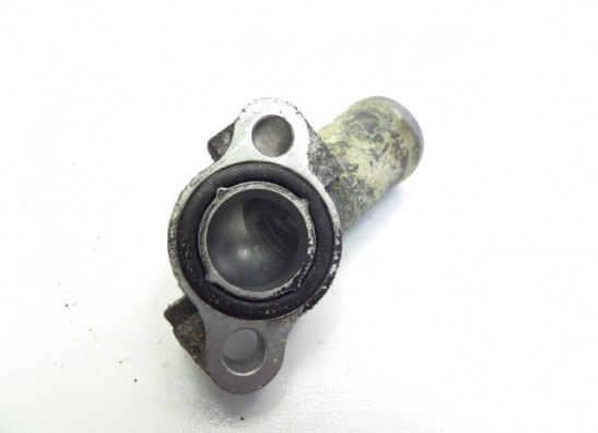 Engine parts Honda XL 1000 V Varadero