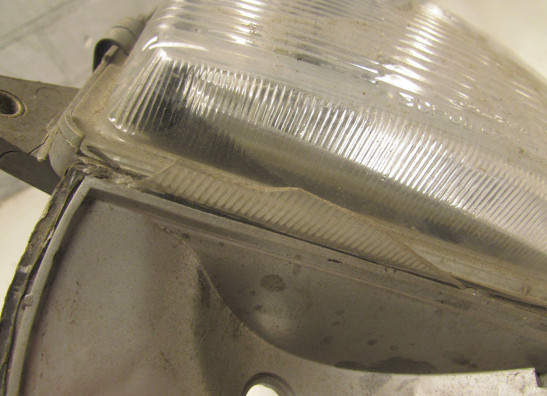 Scheinwerfer Honda Goldwing GL