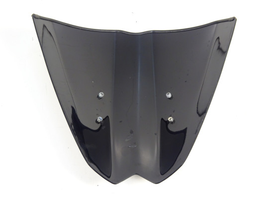 Windscherm Kawasaki Z 1000