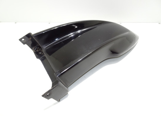 Voorspatbord BMW R 1100 GS