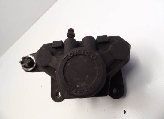 Achter remklauw Suzuki GSX F 600 1988-1997