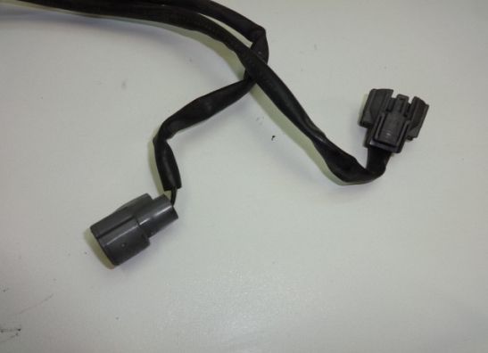 Kabelbaum vorne Honda VFR 800 I