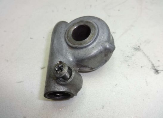 Snelheidsopnemer Honda CB 750 F