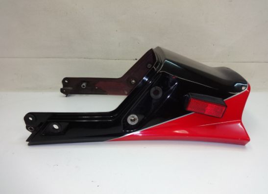 Achterkuipdeel Suzuki GSX 550 EF