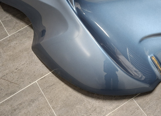 Seitenverkleidung rechts BMW K 1200 RS