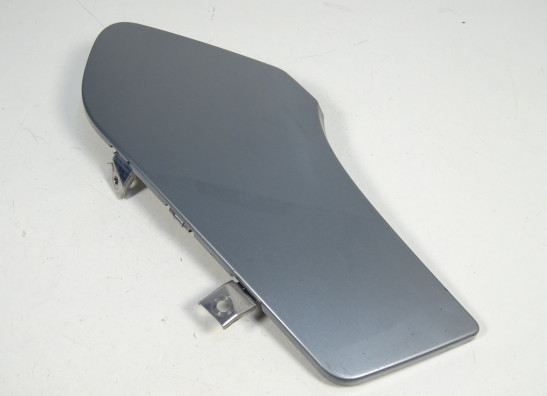 Seitenverkleidung rechts klein BMW R 1200 RT