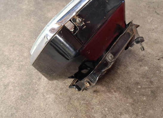 Koplamp Honda VF 700  750 S Sabre