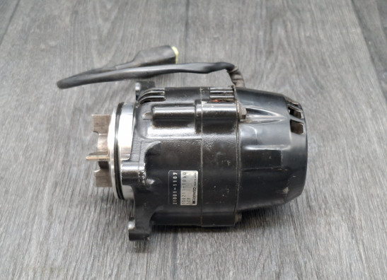 Lichtmaschine Kawasaki ZZR 1100