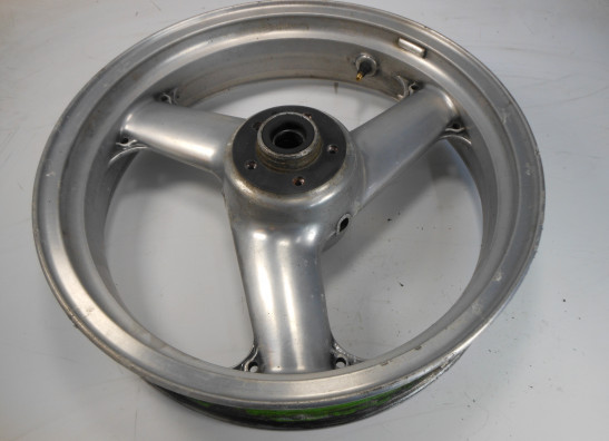 Front Wheel Kawasaki ZRX 1100 1200